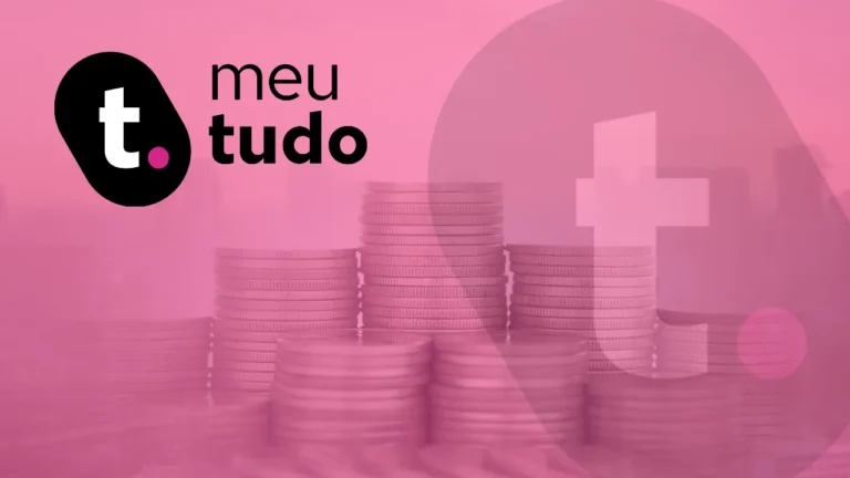 Faça seu Pedido Online: Empréstimos Rápidos Meutudo