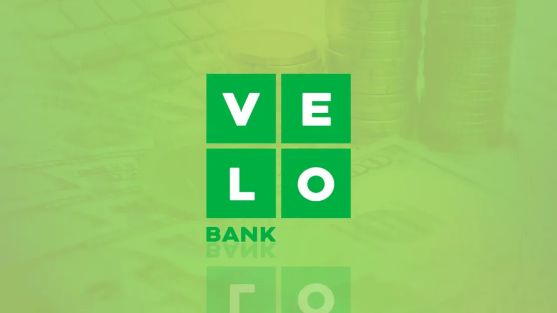 Siga os Passos para Conseguir um Empréstimo VeloBank