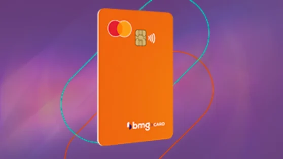 Aprenda a Solicitar Seu Cartão de Crédito Bmg Hoje