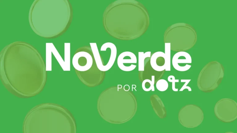 Peça Agora em 4 Passos Fáceis Seu Empréstimos NoVerde