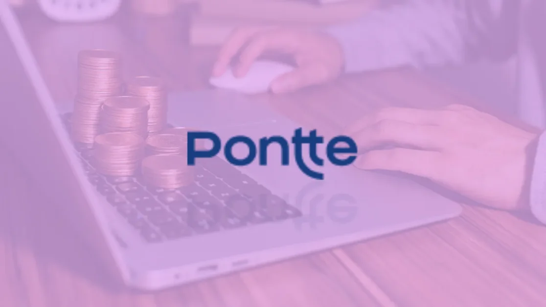 Confira Como Pedir Um Empréstimo Pontte Online