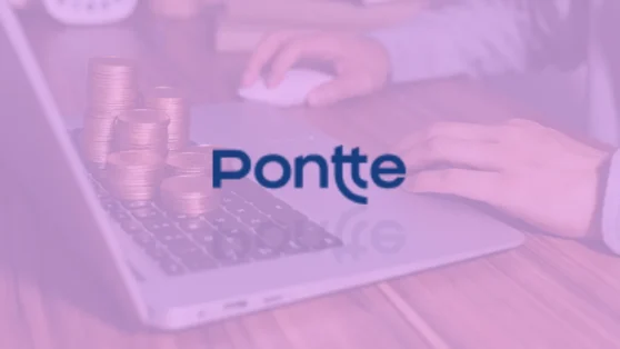 Confira Como Pedir Um Empréstimo Pontte Online