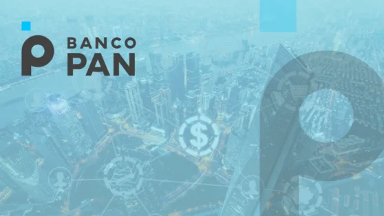 Guia para Pedir Um Empréstimo Pessoal do PAN