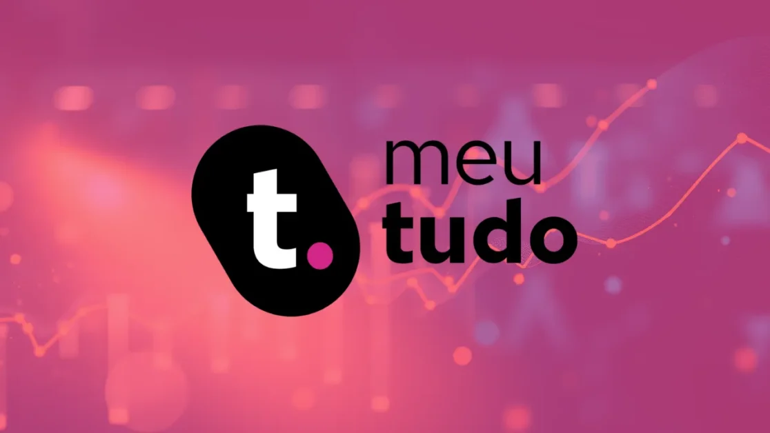 Empréstimos Meutudo: Soluções Rápidas e Seguras Online