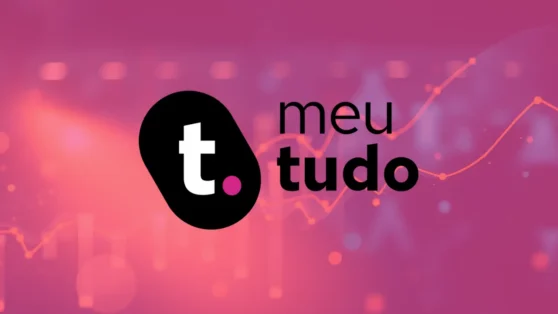 Empréstimos Meutudo: Soluções Rápidas e Seguras Online