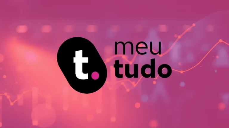 Empréstimos Meutudo: Soluções Rápidas e Seguras Online