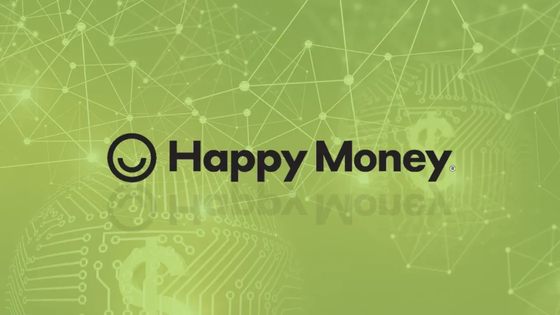 Empréstimos Happy Money: Crédito Facilitado Aqui!
