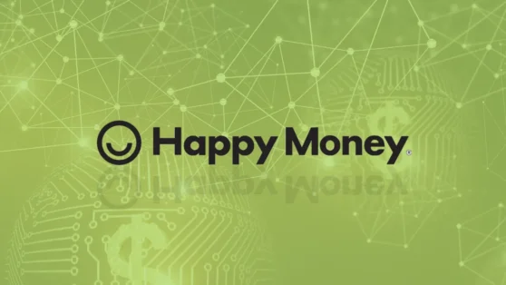 Empréstimos Happy Money: Crédito Facilitado Aqui!