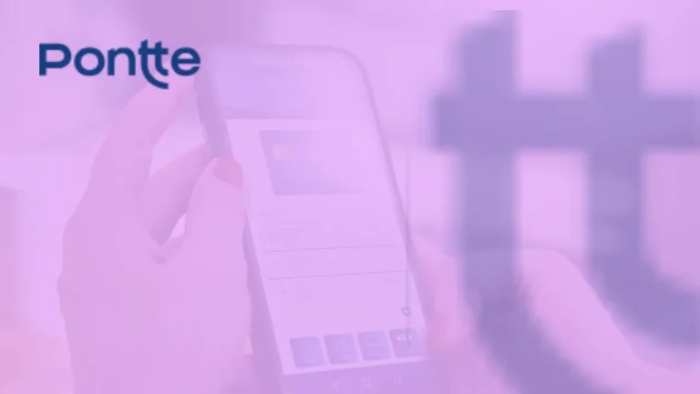 Empréstimo Pontte: Crédito 100% Online Para Seus Planos