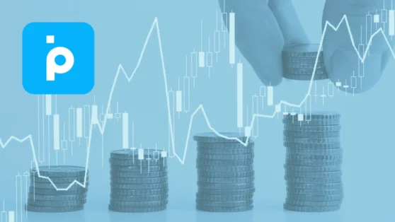 Empréstimos do PAN: Dinheiro Rápido e Parcelamento Facilitado