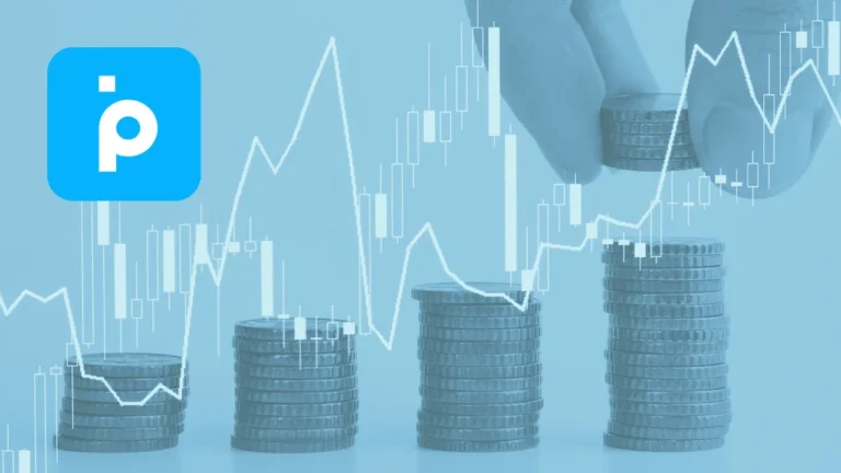 Empréstimos do PAN: Dinheiro Rápido e Parcelamento Facilitado