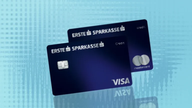 Seu Cartão Sparkasse: Solicite em Poucos Passos