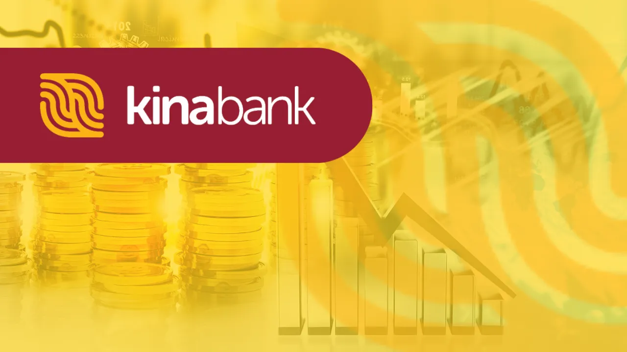 Veja Como Pedir Seu Empréstimo Kina Bank