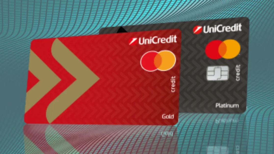 Obtenha seu Cartão Bank Austria Agora!