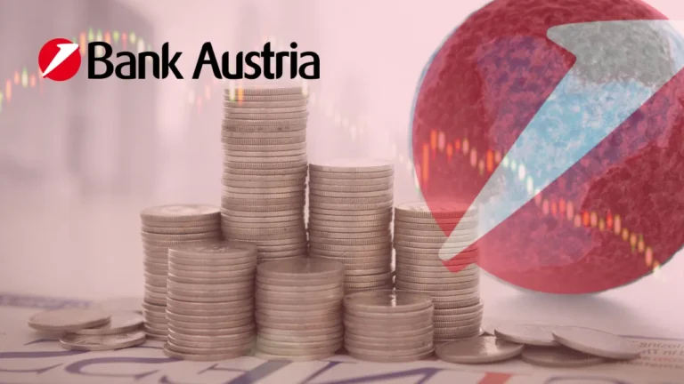 Guia Rápido: Peça Seu Empréstimo Bank Austria!