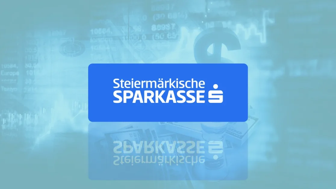 Saiba Aqui Como Pedir um Empréstimo Sparkasse