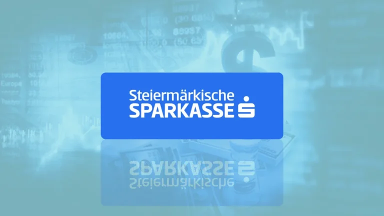 Saiba Aqui Como Pedir um Empréstimo Sparkasse