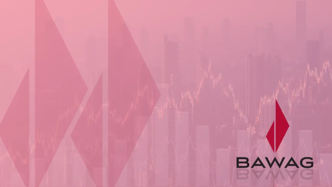 Como Solicitar Seu Empréstimo BAWAG Hoje Mesmo