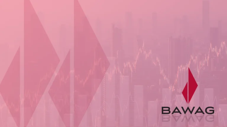 Como Solicitar Seu Empréstimo BAWAG Hoje Mesmo