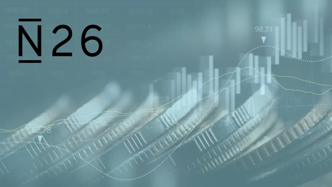 Siga os Passos e Consiga Seu Empréstimo N26