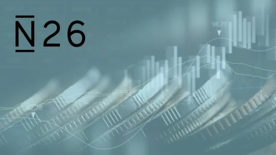 Siga os Passos e Consiga Seu Empréstimo N26