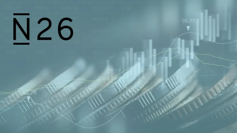 Siga os Passos e Consiga Seu Empréstimo N26