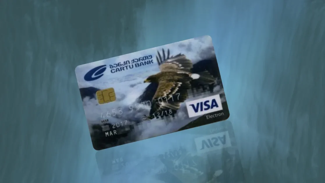 Peça e Receba seu Cartão Cartu Bank Facilmente!