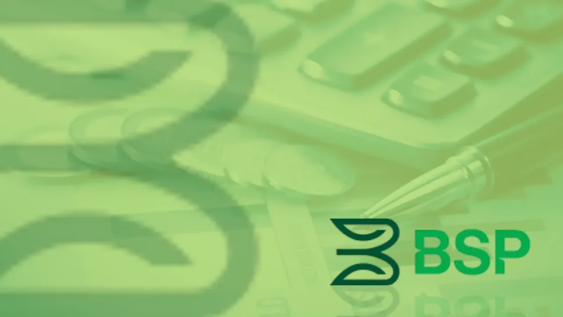 Consiga Seu Empréstimo BSP Facilmente!