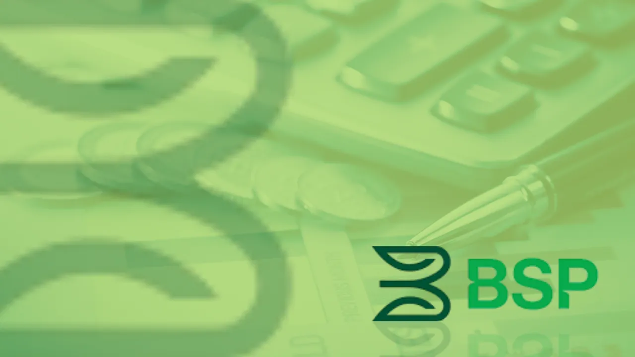 Consiga Seu Empréstimo BSP Facilmente!