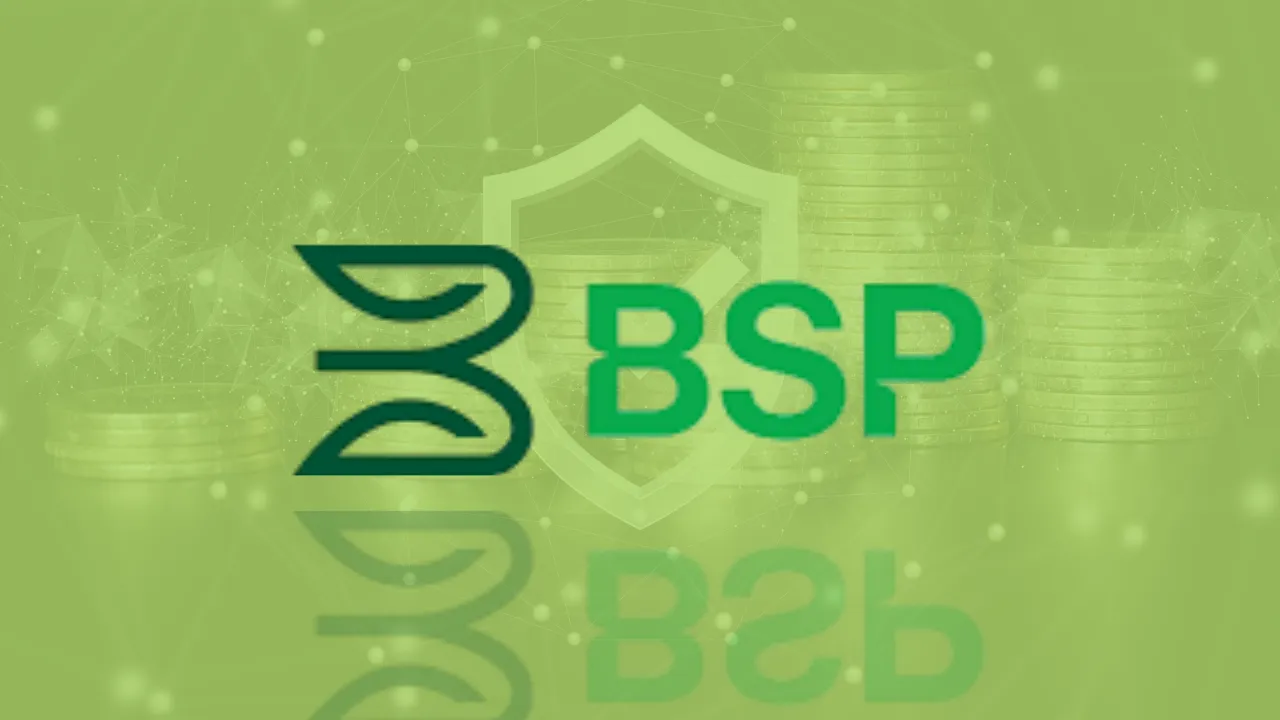 Benefícios Imperdíveis dos Empréstimos BSP