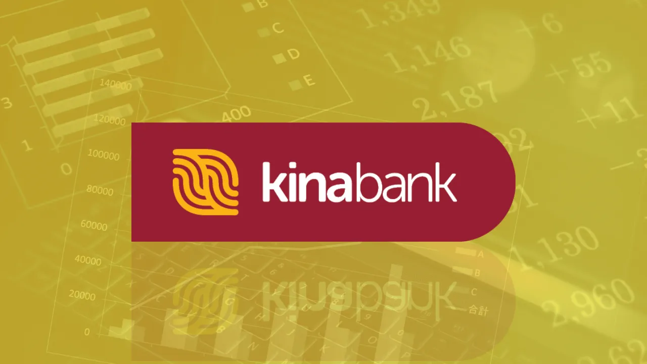 Dinheiro em Poucos Passos com Empréstimos Kina Bank