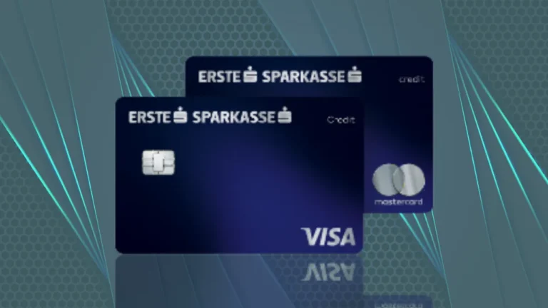 Cartões Sparkasse: Obtenha as Melhores Ofertas!