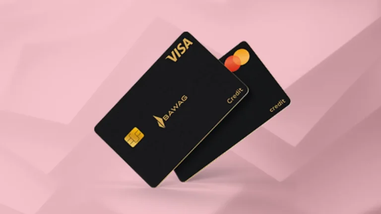 Cartões BAWAG: Flexibilidade e Conveniência para Você