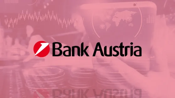 Empréstimos Bank Austria: Soluções de Financiamento Personalizadas