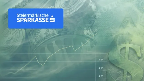 Empréstimos Sparkasse: Financie seus Desejos Hoje!