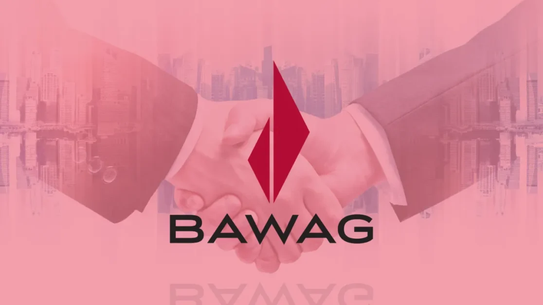 Obtenha Aprovação para os Empréstimos BAWAG