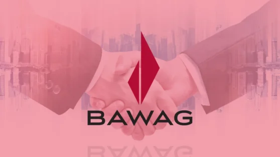 Obtenha Aprovação para os Empréstimos BAWAG