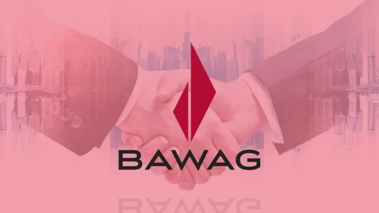 Obtenha Aprovação para os Empréstimos BAWAG