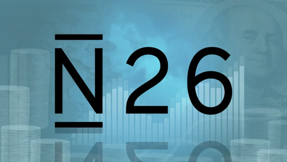 Dinheiro Facilitado com os Empréstimos N26