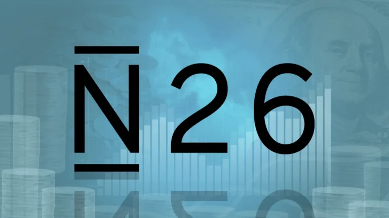 Dinheiro Facilitado com os Empréstimos N26