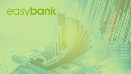 Empréstimos Easybank: Crédito Fácil e Rápido Online