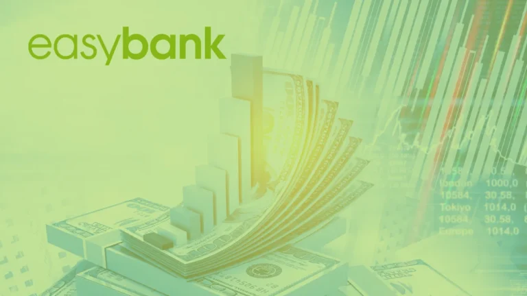 Empréstimos Easybank: Crédito Fácil e Rápido Online