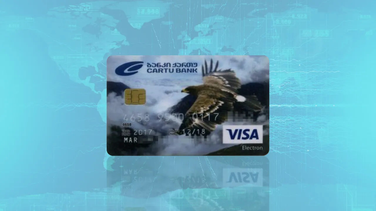 Cartões Cartu Bank: Crédito Pré-Aprovado Para Você!