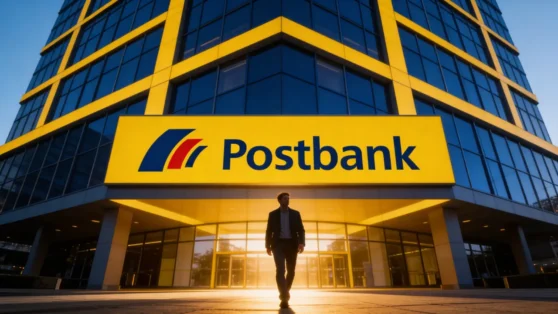 Guia Para Pedir Seu Empréstimo Postbank Online