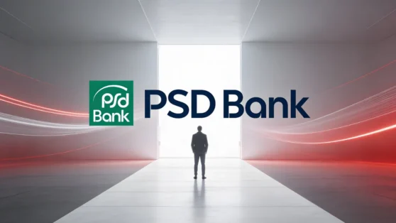 Veja Como Conseguir um Empréstimo Pessoal PSD