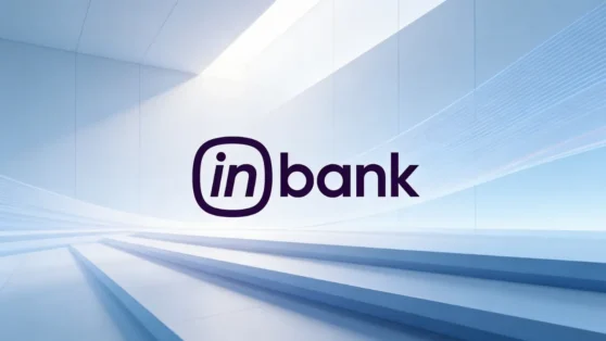 Veja Como Pedir Seu Empréstimo Inbank Agora
