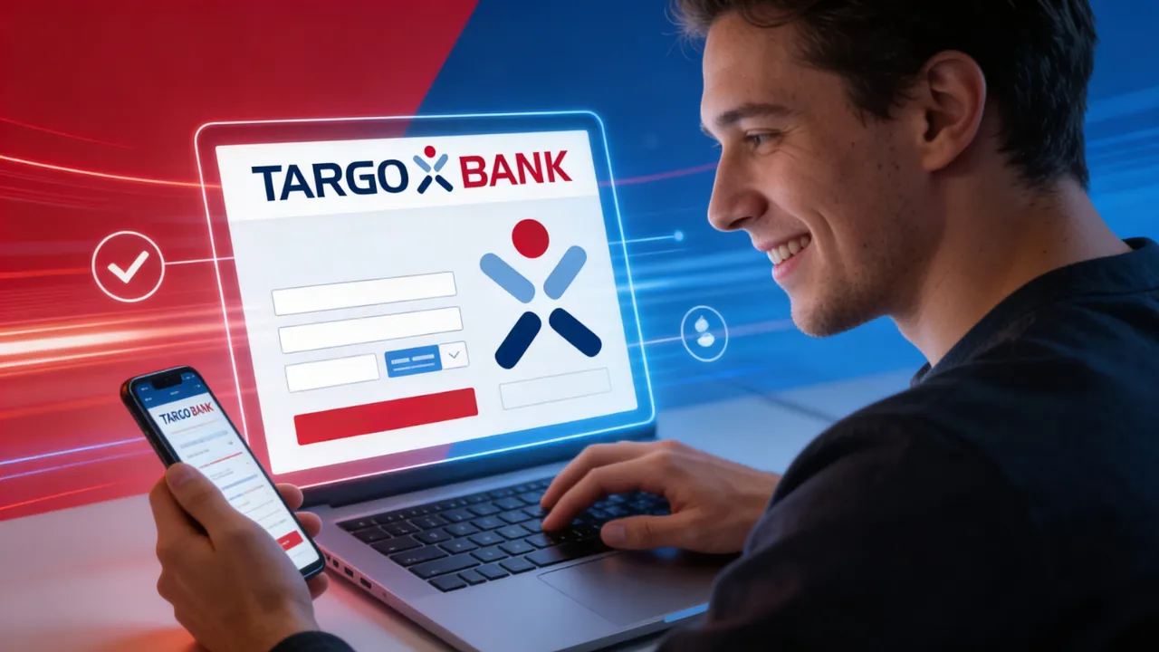Empréstimos TARGOBANK: Crédito Rápido e Facilitado!