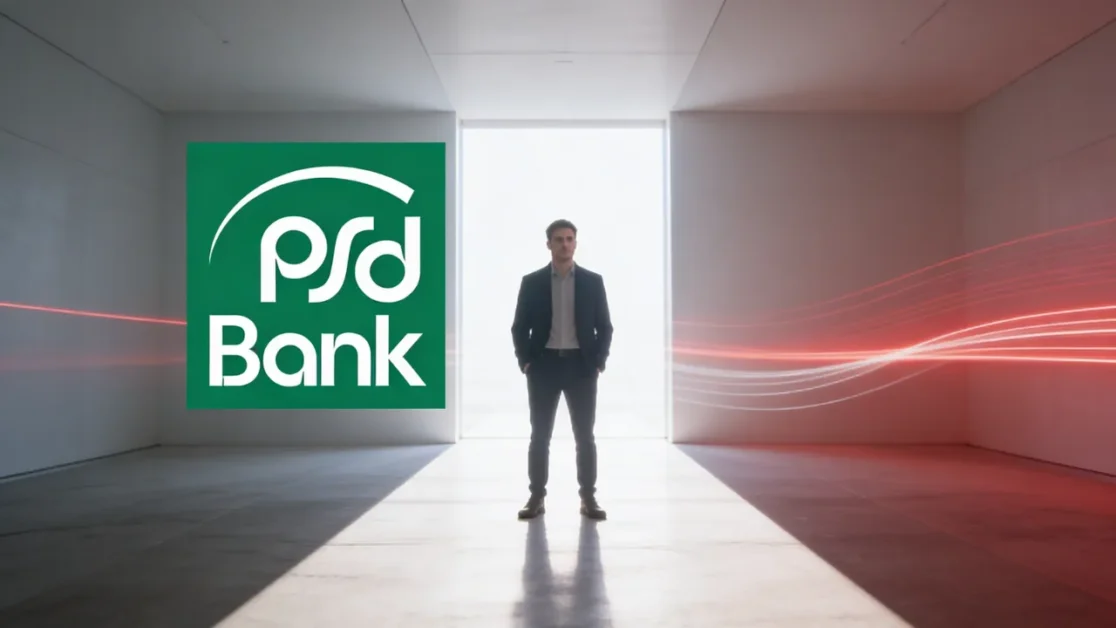 Empréstimo Pessoal PSD: Ofertas Imperdíveis!