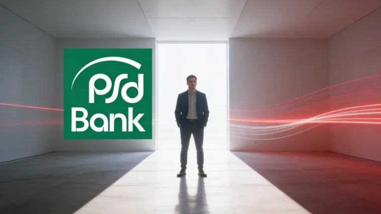 Empréstimo Pessoal PSD: Ofertas Imperdíveis!