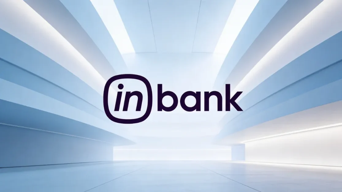 Empréstimos Inbank Com Parcelas Acessíveis